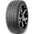 Roadstone N'fera RU1 235/55R19 105V Roadstone N'fera RU1 235/55R19 105V