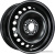Magnetto 16007 16x6.5" 5x114.3мм DIA 66мм ET 40мм B Magnetto 16007 16x6.5" 5x114.3мм DIA 66мм ET 40мм B
