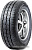 HI FLY Win-Transit 215/70R15C 109/107R