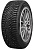 Cordiant Snow Cross 2 235/70R16 109T