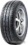 HI FLY Win-Transit 235/65R16C 115/113R