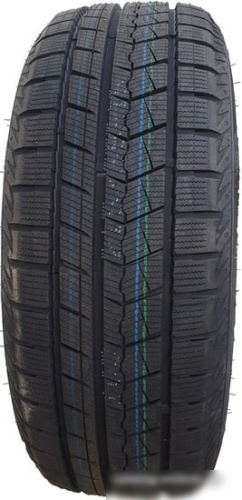 Grenlander Winter GL868 195/65R15 95T