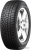 Gislaved Soft*Frost 200 205/55R16 94T