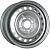 SDT U6045V 14x5.5" 4x100мм DIA 56.1мм ET 45мм S