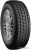 Petlas Full Grip PT925 235/65R16C 115/113R 8PR