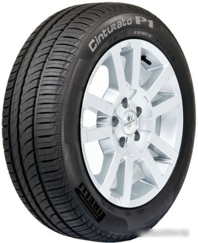 Pirelli Cinturato P1 Verde 195/50R15 82V