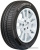 Pirelli Cinturato P1 Verde 195/50R15 82V
