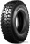 Bridgestone L355 Evo 315/80R22.5 158/156G (ведущая)