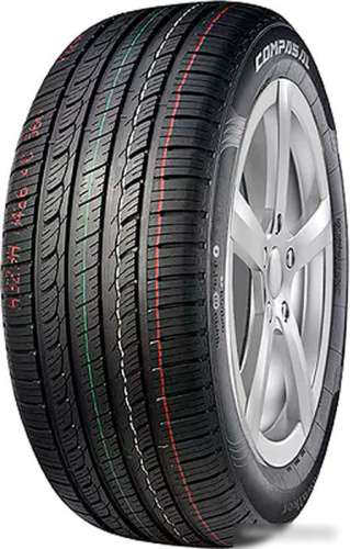 Compasal Citiwalker 265/50R20 111V