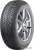 Nokian Tyres WR SUV 4 265/50R19 110V Nokian Tyres WR SUV 4 265/50R19 110V