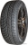 Headway HW505 275/45R20 110V Headway HW505 275/45R20 110V