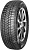 Autogreen All Season Versat-AS2 215/50R17 95W