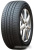 Kapsen PracticalMax H/P RS26 285/45R22 114W XL
