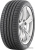 Goodyear Eagle F1 Asymmetric 2 245/50R18 100Y