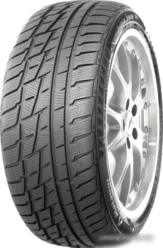 Matador MP 92 Sibir Snow SUV 235/60R18 107H