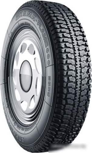 KAMA Флейм 205/70R16 91Q