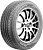 DoubleStar DU05 205/50R16 87W