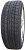 Grenlander L-SNOW 96 225/60R16 98H