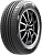 Kumho Crugen HP71 235/60R16 100V