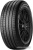 Pirelli Scorpion Verde SUV 225/45R19 96W XL Pirelli Scorpion Verde SUV 225/45R19 96W XL