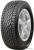 LEAO Winter Defender Grip Van 2 205/65R16C 107/105R