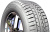 Petlas SnowMaster W651 235/50R19 103V