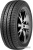 Mirage MR-W600 205/65R16C 107/105T