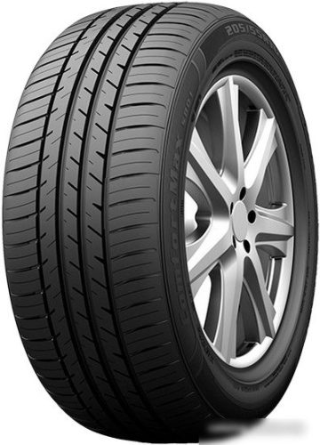 Kapsen ComfortMax S801 225/60 R17 99H