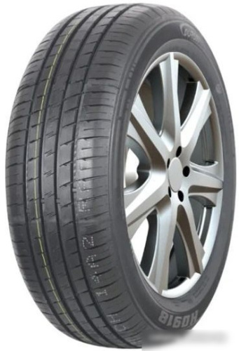 Kapsen HD918 165/65R13 77T