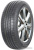 Kapsen HD918 165/65R13 77T