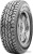 Mirage MR-AT172 245/70R16 107T
