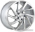 RST R017 17x7" 5x112мм DIA 57.1мм ET 40мм S
