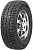 LingLong Green-Max Winter Grip Van 2 195/75R16C 107/105R (шипы)