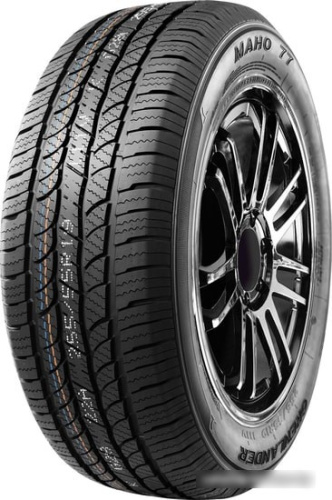 Grenlander MAHO 77 235/70R16 106H