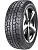 DoubleStar W01 225/75R16 103/100Q