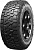 Sailun TerraMax AT61 265/60R18 119/116Q