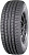 Mirage MR-166 155/80R13 79T