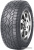 LingLong Crosswind A/T100 235/75R15 109T