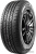 Grenlander MAHO 77 235/70R16 106H