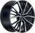 MAK Union 20x8.5" 5x112мм DIA 66.45мм ET 20мм Black Mirror MAK Union 20x8.5" 5x112мм DIA 66.45мм ET 20мм Black Mirror