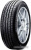 Lassa Competus H/P 255/60R18 112V Lassa Competus H/P 255/60R18 112V