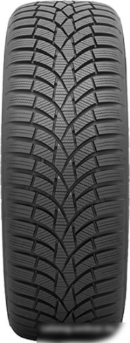 Toyo Observe S944 215/60R16 99H