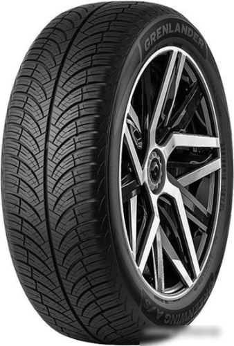 Grenlander Greenwing A/S 205/65R15 94V