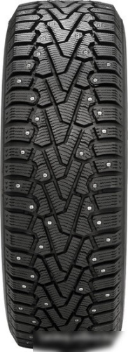 Pirelli Ice Zero 215/60R16 99T