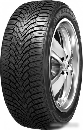 Sailun Ice Blazer Alpine+ 185/60R15 88T