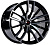 LegeArtis Concept-B536 20x10.5" 5x112мм DIA 66.6мм ET 40мм BKF