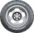 Grenlander Conquewind R/T 235/75R15 109Q