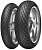 Metzeler Roadtec 01 130/70R17 62H TL