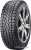 Pirelli Scorpion ATR 185/75R16 93T