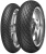 Metzeler Roadtec 01 130/70R17 62H TL